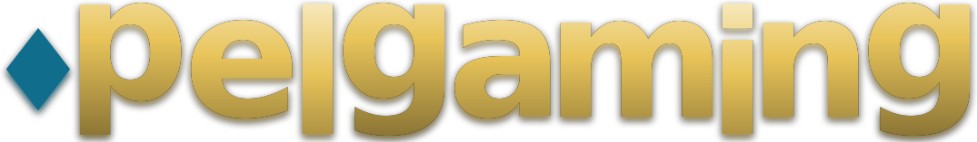 opelgaming logo