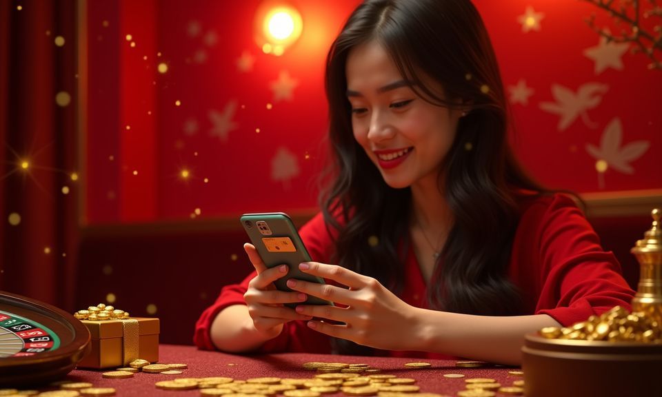 opelgaming Bonus