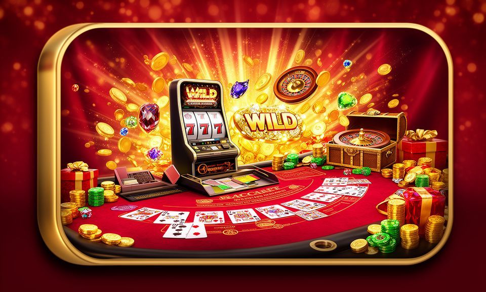 opelgaming Garuda Flight Slots
