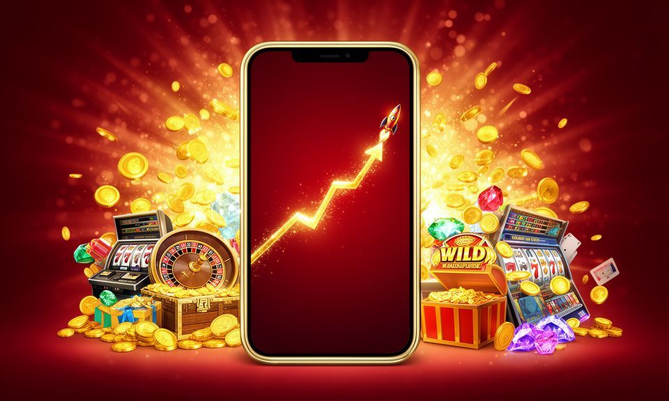 opelgaming Handicap Odds Piala Presiden di opelgaming
