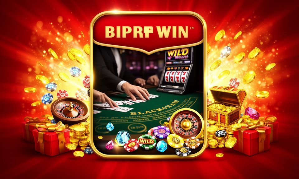 opelgaming Garuda Flight Slots at opelgaming — Take Your Spin