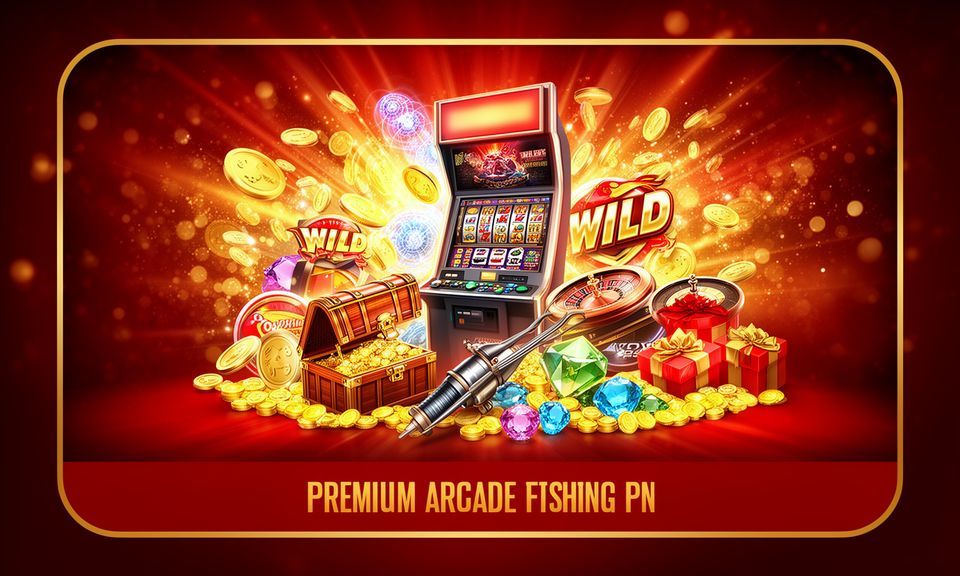 opelgaming What Garuda Flight Slots Offers on opelgaming